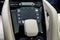 2025 Mercedes-Benz GLS GLS 450 4MATIC®