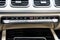 2025 Mercedes-Benz GLS GLS 450 4MATIC®