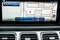 2025 Mercedes-Benz GLS GLS 450 4MATIC®