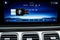2025 Mercedes-Benz GLS GLS 450 4MATIC®