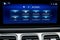 2025 Mercedes-Benz GLS GLS 450 4MATIC®