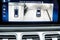 2025 Mercedes-Benz GLS GLS 450 4MATIC®