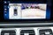 2025 Mercedes-Benz GLS GLS 450 4MATIC®