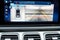 2025 Mercedes-Benz GLS GLS 450 4MATIC®
