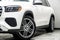 2025 Mercedes-Benz GLS GLS 450 4MATIC®