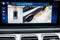 2025 Mercedes-Benz GLS GLS 450 4MATIC®