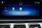 2025 Mercedes-Benz GLS GLS 450 4MATIC®