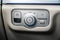 2025 Mercedes-Benz GLS GLS 450 4MATIC®