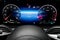 2025 Mercedes-Benz GLS GLS 450 4MATIC®