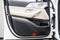 2025 Mercedes-Benz GLS GLS 450 4MATIC®