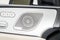 2025 Mercedes-Benz GLS GLS 450 4MATIC®
