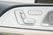 2025 Mercedes-Benz GLS GLS 450 4MATIC®
