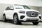 2025 Mercedes-Benz GLS GLS 450 4MATIC®