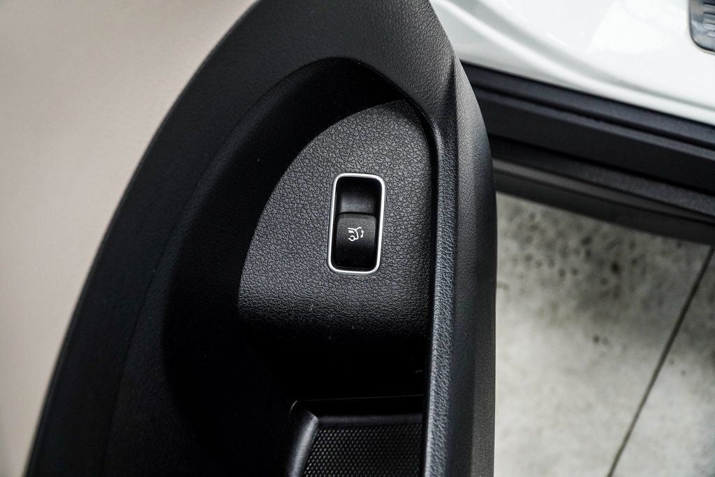 2025 Mercedes-Benz GLS GLS 450 4MATIC®