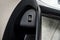 2025 Mercedes-Benz GLS GLS 450 4MATIC®