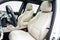 2025 Mercedes-Benz GLS GLS 450 4MATIC®