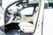 2025 Mercedes-Benz GLS GLS 450 4MATIC®