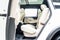2025 Mercedes-Benz GLS GLS 450 4MATIC®