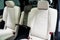 2025 Mercedes-Benz GLS GLS 450 4MATIC®