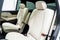 2025 Mercedes-Benz GLS GLS 450 4MATIC®