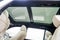 2025 Mercedes-Benz GLS GLS 450 4MATIC®