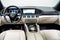 2025 Mercedes-Benz GLS GLS 450 4MATIC®