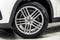2025 Mercedes-Benz GLS GLS 450 4MATIC®