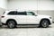 2025 Mercedes-Benz GLS GLS 450 4MATIC®