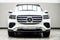 2025 Mercedes-Benz GLS GLS 450 4MATIC®