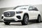 2025 Mercedes-Benz GLS GLS 450 4MATIC®