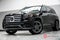 2024 Mercedes-Benz GLS GLS 450 4MATIC®