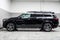 2024 Mercedes-Benz GLS GLS 450 4MATIC®