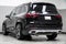 2024 Mercedes-Benz GLS GLS 450 4MATIC®