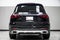 2024 Mercedes-Benz GLS GLS 450 4MATIC®