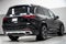 2024 Mercedes-Benz GLS GLS 450 4MATIC®