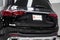 2024 Mercedes-Benz GLS GLS 450 4MATIC®