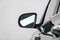 2024 Mercedes-Benz GLS GLS 450 4MATIC®