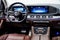 2024 Mercedes-Benz GLS GLS 450 4MATIC®