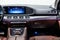 2024 Mercedes-Benz GLS GLS 450 4MATIC®