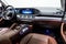 2024 Mercedes-Benz GLS GLS 450 4MATIC®