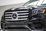 2024 Mercedes-Benz GLS GLS 450 4MATIC®