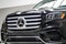 2024 Mercedes-Benz GLS GLS 450 4MATIC®