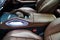 2024 Mercedes-Benz GLS GLS 450 4MATIC®