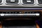 2024 Mercedes-Benz GLS GLS 450 4MATIC®