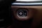 2024 Mercedes-Benz GLS GLS 450 4MATIC®