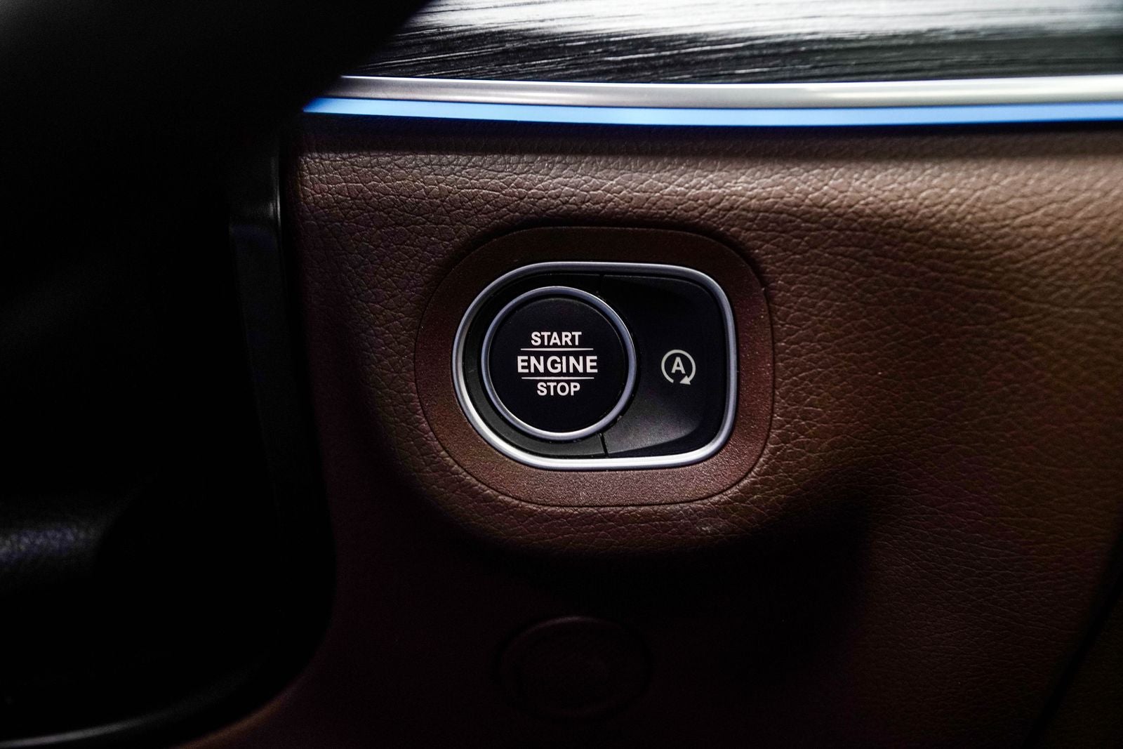 2024 Mercedes-Benz GLS GLS 450 4MATIC®