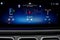 2024 Mercedes-Benz GLS GLS 450 4MATIC®