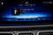 2024 Mercedes-Benz GLS GLS 450 4MATIC®