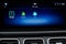 2024 Mercedes-Benz GLS GLS 450 4MATIC®