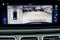 2024 Mercedes-Benz GLS GLS 450 4MATIC®